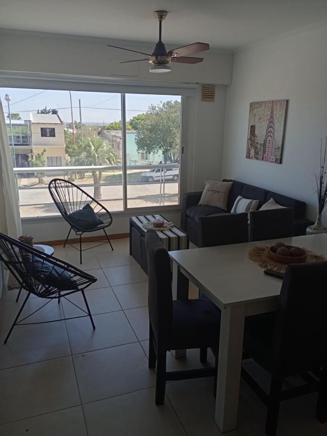 Colina Dom Apartment