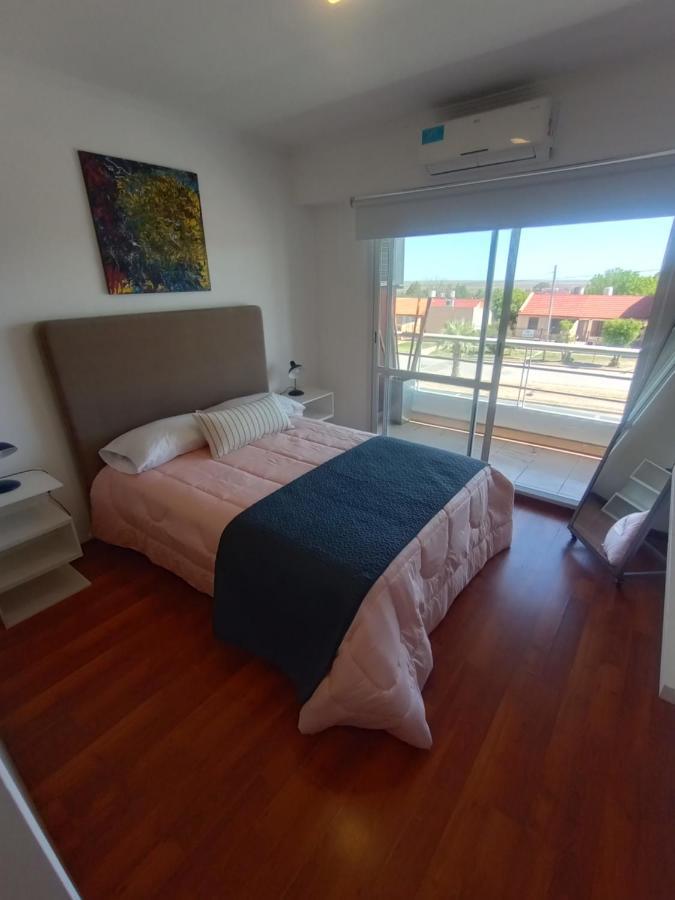 Apartment Colina Dom Victoria (Entre Rios)