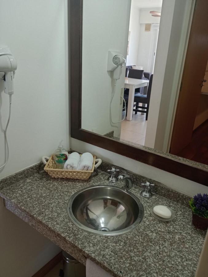 Apartment Colina Dom *