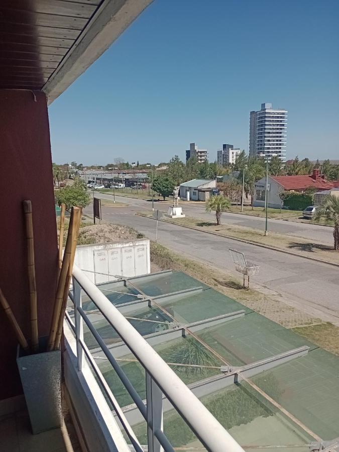 Apartment Colina Dom Victoria (Entre Rios)