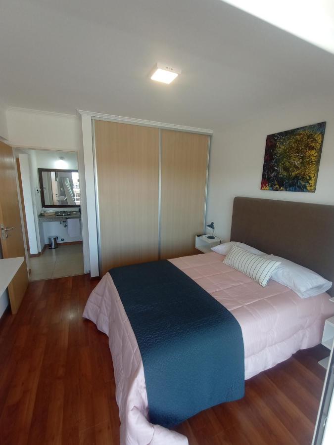 Apartment Colina Dom *