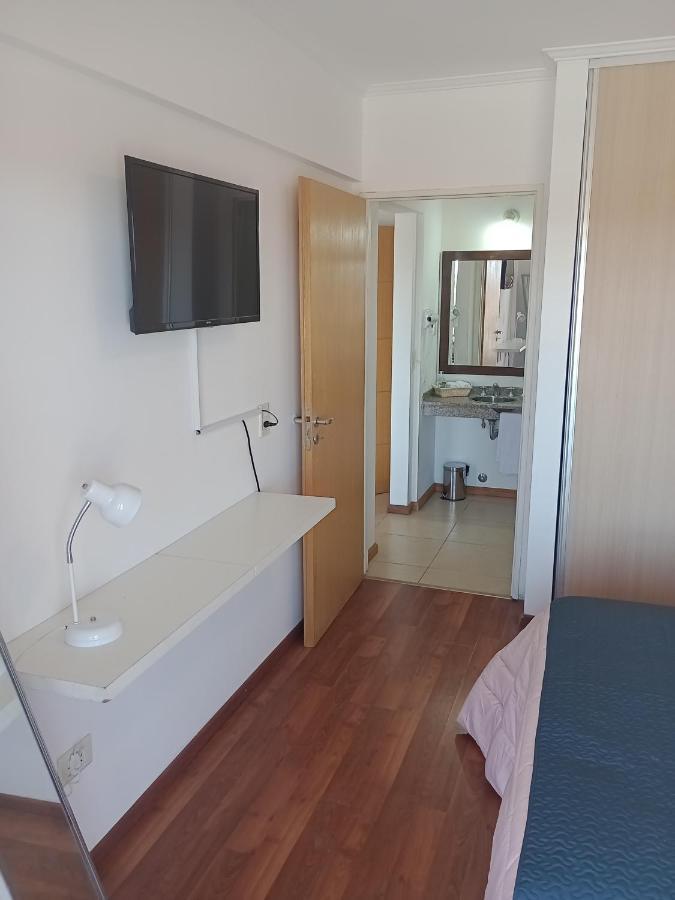 Colina Dom Apartment *